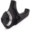Image de Pride Racing Adaptateur D'étrier De Frein à Disque V4 Centerlock 20 Mm Frpr1028