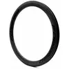 Image de Forward Jante Joyride Carbon Exp 20x1-3/8 V-brake 20x1-3/8 20'' 28H
