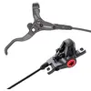 Image de Forward Kit De Freinage Pro V2 1400 Mm Right Lever Frfw1024