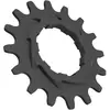 Image de Pride Racing Pignon Spiral V2 Alloy