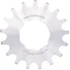 Image de Pride Racing Pignon Spiral V2 Stainless
