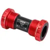 Image de Pride Racing Boîtier De Pédalier Eb24 Sealed Ar00088 One Size