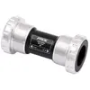 Image de Pride Racing Boîtier De Pédalier Eb24 Sealed Ar00090 One Size
