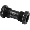 Image de Pride Racing Boîtier De Pédalier Eb24 Stainless Ar00092 One Size