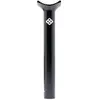 Image de Pride Racing Tige De Selle Spline Al