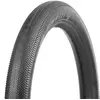 Image de Vee Rubber Pneu Rigide Urbain Speedster St 20'' X 2.35 20'' x 2.35