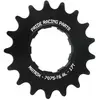 Image de Pride Racing Pignon Matrix Alloy