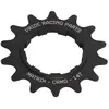 Image de Pride Racing Pignon Matrix Crmo