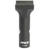 Image de Pride Racing Tige De Selle Pivotal Pc Lite