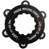 Image de Pride Racing Adaptateur De Disque De Frein De Vélo Centerlock Sp Frpr3101