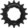 Image de Pride Racing Pignon Torch Crmo