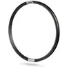 Image de Pride Racing Jante Helium Pro 21-406 20'' 20'' 36H