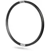 Image de Pride Racing Jante Helium Pro 24-406 20'' 20'' 36H