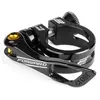 Image de Forward Collier De Selle Elite 34.9 Mm