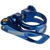 Image de Forward Collier De Selle Elite 34.9 Mm