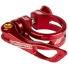 Image de Forward Collier De Selle Elite 34.9 Mm