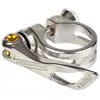 Image de Forward Collier De Selle Elite 34.9 Mm