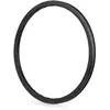 Image de Pride Racing Jante Carbon Wave 20'' 20'' 28H