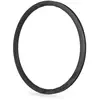 Image de Pride Racing Jante Carbon Wave 20'' 20'' 28H