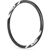 Image de Pride Racing Jante Carbon Wave 20'' 20'' 28H