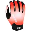Image de Evolve Gants Si2 XL