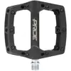 Image de Pride Racing Pédales Strata Pc