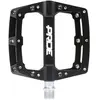 Image de Pride Racing Pédales Newton El1