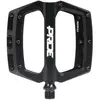 Image de Pride Racing Pédales Newton El2