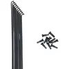Image de Mach1 Kit De Rayons Et Mamelons 14g 10 Unités 186 mm