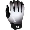 Image de Evolve Gants Si2 2XL