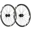 Image de Pride Racing Paire De Roues Wave Gloss 451 20'' 10 x 100/10 x 110 mm
