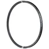 Image de Pride Racing Jante Vtt Helium Pro Dj 26'' 26'' 32H