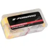 Image de Forward Kit De Purge De Freins Bl-10 Acfw5040