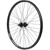 Image de Forward Roue Arrière Gen 507 24'' V-brake 10 x 110 mm
