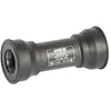 Image de Pride Racing Boîtier De Pédalier Bb86 Ltx 24 Mm Pepr2005 One Size