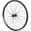 Image de Forward Roue Avant Joyride V3 507 24'' 20 x 110 mm