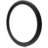 Image de Forward Jante Joyride Carbon 451 20'' Disc 20'' 28H