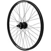 Image de Forward Roue Arrière Joyride V2 507 24'' 6b Disc 10 x 110 mm