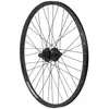 Image de Forward Roue Arrière Joyride V3 507 24'' 10 x 110 mm