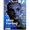 Image de HS Le Monde/La Vie HS N°67 : Alan Turing - Mai 2024 - Collectif