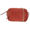 Image de Sac Bandouliere Petite Mendigote JIMMY femme