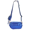 Image de Sac a main Petite Mendigote BANANA femme