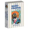 Image de Puzzle 1000 pièces Alize Marie-Chantal Balek, c'est Versailles ici