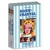 Image de Puzzle 1000 pièces Alize Marie-Chantal Salut Les Moches !