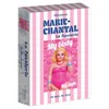 Image de Puzzle Marie-Chantal My Body My Style Alize 500 pièces