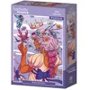 Image de Puzzle Alize Hachette Reine des Fées 1000 pièces