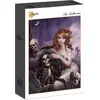Image de Grafika Puzzle Memento Mori 1500 pièces (1500 pièces)