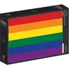 Image de Grafika Puzzle Stolz Edition 1000 pièces (1000 pièces)