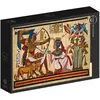Image de Grafika Puzzle 500 pièces Papyrus Egyptien (500 pièces)