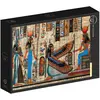 Image de Grafika Puzzle 1000 pièces Papyrus et Hiéroglyphes (1000 pièces)